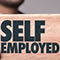 self employed mortgages