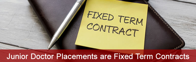 Junior Doctor Mortgages