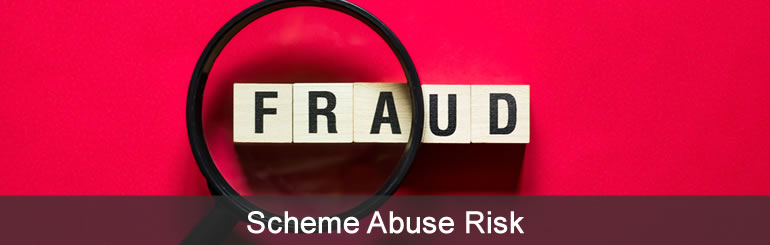 There have been cases where UK nationals have made false repatriation claims to get a mortgage