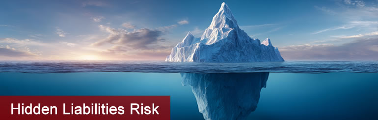 UK Repatriates may have debts abroad they are willing to hide from UK lenders